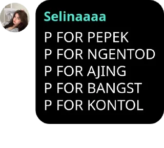 🦸 emoji Pepek Telegram sticker 10 of 38