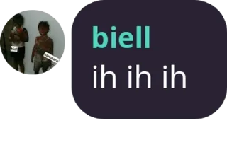 🏊 emoji Sirkel org normal pack by @QuotLyBot Telegram sticker 21 of 86