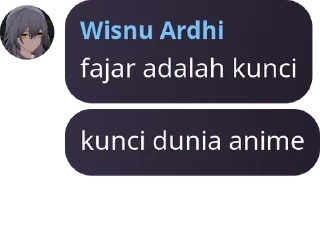 🧫 emoji Kntl Gede Telegram sticker 7 of 55