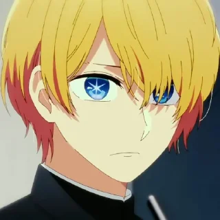 🎬 emoji ʬʬʬ. @LuxiiemCafe ⋆ִ ֺ @VelixUnivers 𐚁ִ Telegram sticker 21 of 70