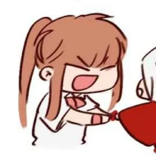 🕊 emoji ʬʬʬ. @BachiraHelp ⋆ִ ֺ @VelixUnivers 𐚁ִ Telegram sticker 6 of 30