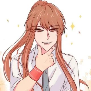 🕊 emoji ʬʬʬ. @BachiraHelp ⋆ִ ֺ @VelixUnivers 𐚁ִ Telegram sticker 18 of 30