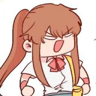 🕊 emoji ʬʬʬ. @BachiraHelp ⋆ִ ֺ @VelixUnivers 𐚁ִ Telegram sticker 5 of 30