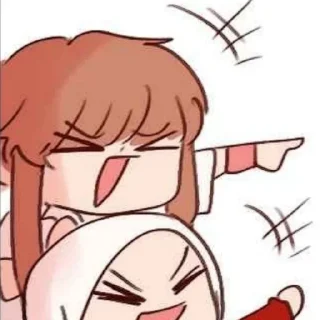 🕊 emoji ʬʬʬ. @BachiraHelp ⋆ִ ֺ @VelixUnivers 𐚁ִ Telegram sticker 7 of 30