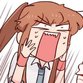 🕊 emoji ʬʬʬ. @BachiraHelp ⋆ִ ֺ @VelixUnivers 𐚁ִ Telegram sticker 11 of 30