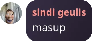 🚒 emoji GAB. pack by @QuotLyBot Telegram sticker 20 of 35