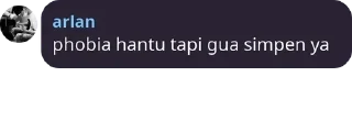 🇰🇮 emoji Mxue chan pack by @QuotLyBot Telegram sticker 17 of 86