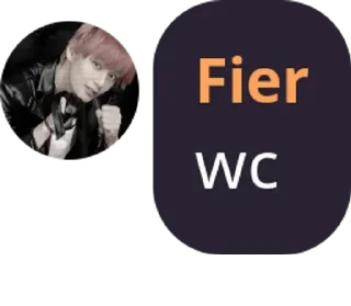 🧏‍♂️ emoji Mxue chan pack by @QuotLyBot Telegram sticker 19 of 86