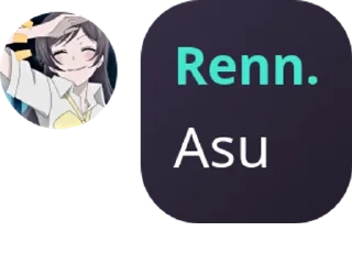 🫳 emoji 🍀*..•𝐅υׁɴ. TEAM*.•.💦 pack by @QuotLyBot Telegram sticker 6 of 30