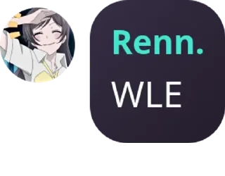 🌟 emoji 🍀*..•𝐅υׁɴ. TEAM*.•.💦 pack by @QuotLyBot Telegram sticker 10 of 30