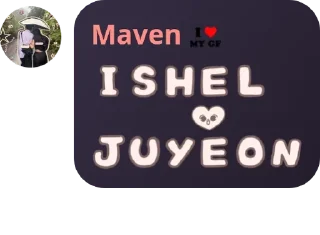 ✏️ emoji bajigur oon Telegram sticker 4 of 120