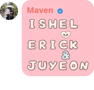 ✏️ emoji bajigur oon Telegram sticker 10 of 120