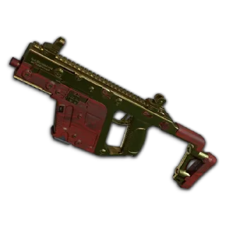 🔫 emoji PUBG Game @PunjabiSticker Telegram sticker 14 of 55