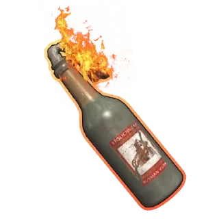 🔥 emoji PUBG Game @PunjabiSticker Telegram sticker 24 of 55