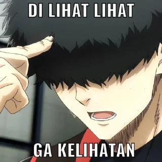 Sticker from affh iyh dek @FyodorDostopevsky