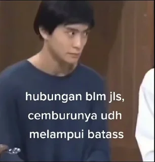 🗿 emoji affh iyh? @mmabuuk Telegram sticker 18 of 34