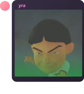 🧑‍🤝‍🧑 emoji ɴᴇᴡʙɪᴇꜱ ᴍᴜᴛᴜᴀʟᴀɴ pack by @QuotLyBot Telegram sticker 11 of 120