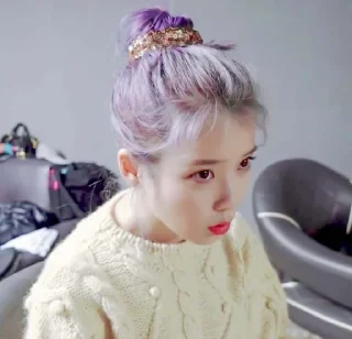🙂 emoji Iu Telegram sticker 24 of 38