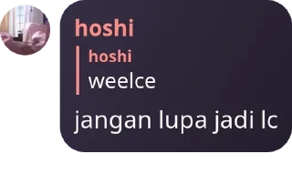 👩‍❤️‍👩 emoji RAMADHAN CHEKK pack by @QuotLyBot Telegram sticker 5 of 12