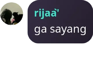 🧑‍🤝‍🧑 emoji RAMADHAN CHEKK pack by @QuotLyBot Telegram sticker 4 of 12