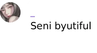 🌟 emoji Gᴏᴏᴅғᴇʟʟᴀs Edisi Ramadhan pack by @QuotLyBot Telegram sticker 23 of 98