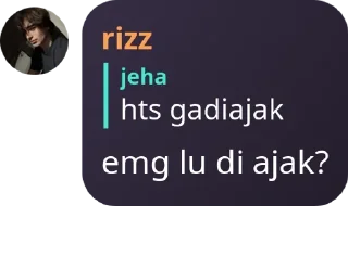 💆‍♀️ emoji mafia birstar | Ramadhan 🕌 pack by @QuotLyBot Telegram sticker 20 of 120