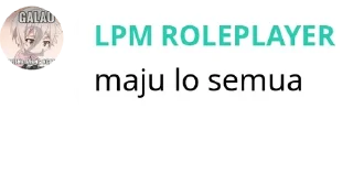 🤞 emoji mafia birstar | Ramadhan 🕌 pack by @QuotLyBot Telegram sticker 6 of 120