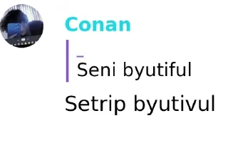 🌟 emoji Gᴏᴏᴅғᴇʟʟᴀs Edisi Ramadhan pack by @QuotLyBot Telegram sticker 22 of 98