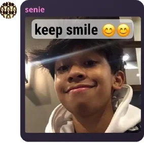 🚇 emoji Gᴏᴏᴅғᴇʟʟᴀs Edisi Ramadhan pack by @QuotLyBot Telegram sticker 14 of 98