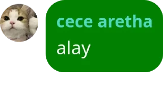 🅰️ emoji ᴊᴀᴍᴇᴛ sϙᴜᴀᴅ sᴛɪᴋᴇʀ Telegram sticker 17 of 119