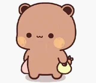 Sticker from ࣪˖ ⌕🥛 sᴛɪᴋᴇʀ ᴘᴀᴄᴋ ✹˚.