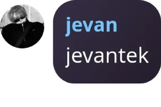 👩‍❤️‍👩 emoji ᴊᴀᴍᴇᴛ sϙᴜᴀᴅ sᴛɪᴋᴇʀ Telegram sticker 19 of 119