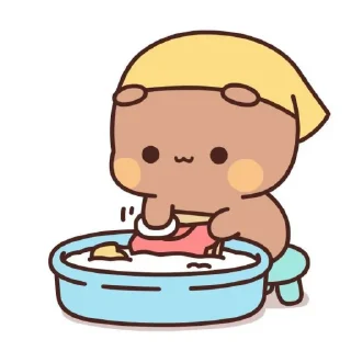 Sticker from =͟͟͞͞♡🧸💭 sᴛɪᴋᴇʀ ᴘᴀᴄᴋ