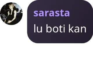 👹 emoji eunice pacar jay pack by @QuotLyBot Telegram sticker 24 of 120