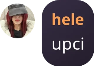 👹 emoji eunice pacar jay pack by @QuotLyBot Telegram sticker 7 of 120