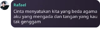👹 emoji eunice pacar jay pack by @QuotLyBot Telegram sticker 21 of 120