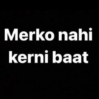 😂 emoji 𝐁𝐚𝐤𝐥𝐨𝐥'𝐳 😂 - @Stickexs ✅ (@CalsiBot) Telegram sticker 9 of 50
