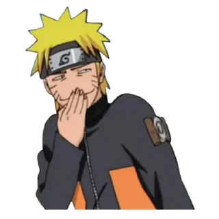 🤭 emoji Yo Telegram sticker 8 of 79