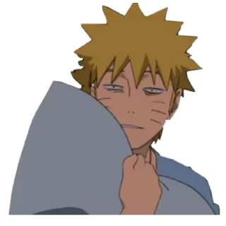 🥱 emoji Yo Telegram sticker 10 of 79