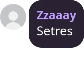👨‍❤️‍💋‍👨 emoji KATSAM pack by @QuotLyBot Telegram sticker 21 of 120