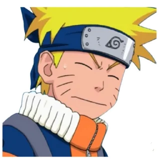 😑 emoji Yo Telegram sticker 6 of 79