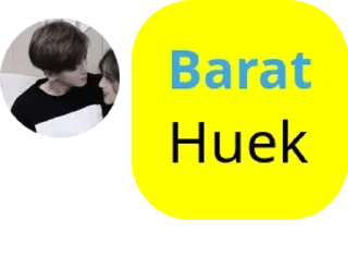 🤧 emoji KATSAM pack by @QuotLyBot Telegram sticker 4 of 120