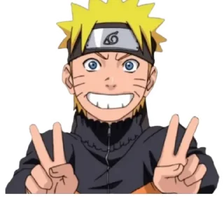 Sticker from Yo