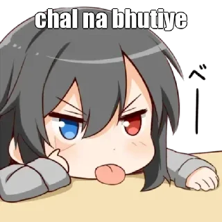 🤔 emoji 𝐑Ⓞ𝕐𝐀𝕃々𝚜ᴘᴀʀʀ𝚘𝚠☢'s sticker pack (@Mikasa_Ackr_bot) Telegram sticker 24 of 120