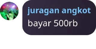 🛻 emoji RoundGame ChitChat pack by @QuotLyBot Telegram sticker 11 of 103