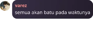 Sticker from Roundgame pack by @QuotLyBot