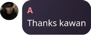 👩‍✈️ emoji @madeinf4na's pack by @QuotLyBot Telegram sticker 5 of 35