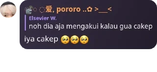 🥺 emoji PIBD pack by @QuotLyBot Telegram sticker 6 of 102