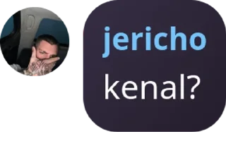 🪓 emoji PIBD pack by @QuotLyBot Telegram sticker 24 of 102