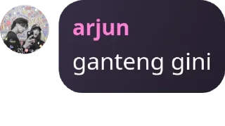🚈 emoji Siarjun pack by @QuotLyBot Telegram sticker 4 of 17